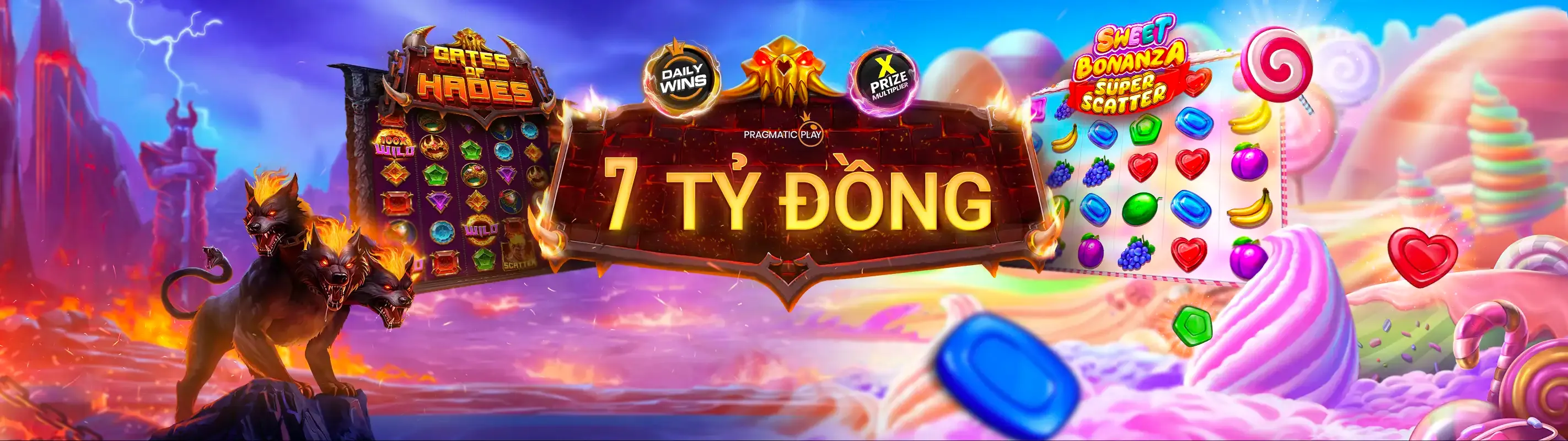 Trang Đăng Nhập An Toàn 22vip casino