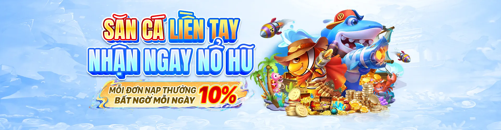 Hình ảnh chính Game Bài 789wi
