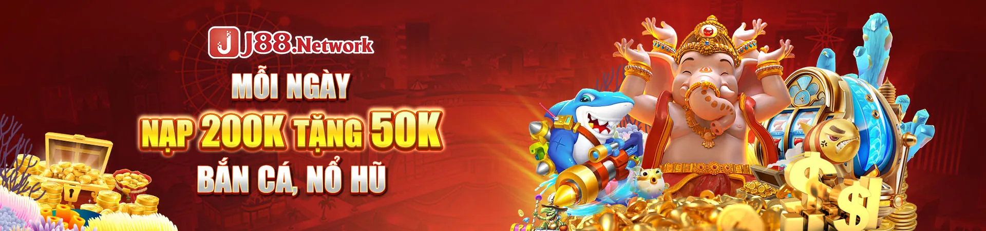 Tin tức mới nhất từ 22vip Casino