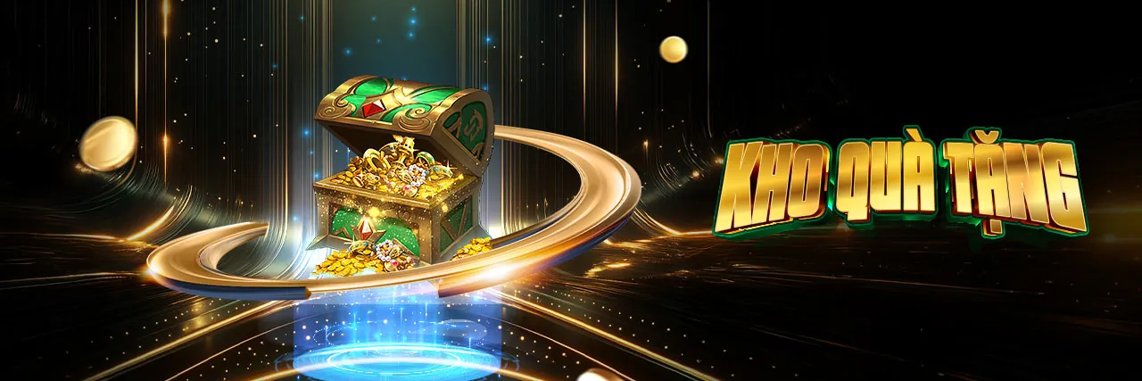 Hình ảnh chính Game Bài Tiến Lên tại 789wi