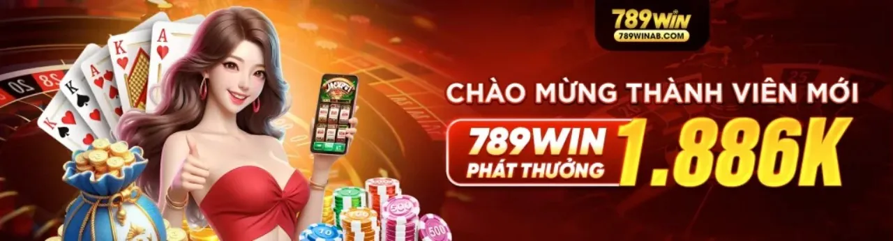Sân vận động với ánh đèn rực rỡ và logo 789wi nổi bật, thể hiện không khí cá cược thể thao sôi động