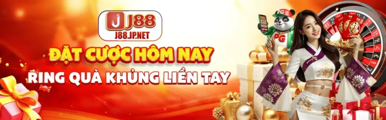 Khuyến mãi mới nhất từ 789wi không thể bỏ lỡ