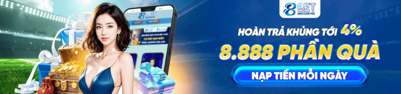 Hình ảnh chính blog 789wi