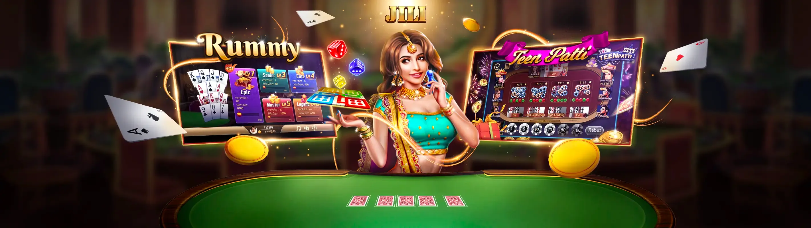 Ứng dụng 22vip Casino trên điện thoại di động - Trải nghiệm cá cược trực tuyến đỉnh cao