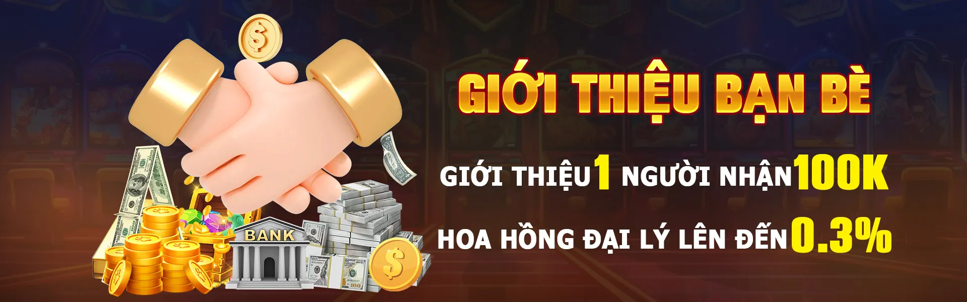 Banner chương trình đối tác 789wi