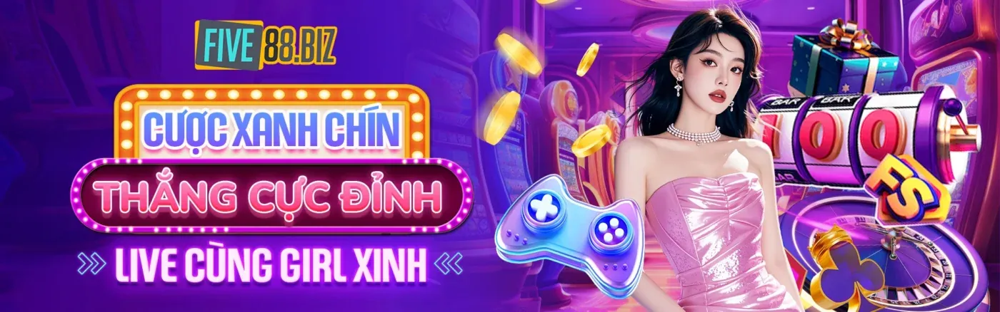 Đội ngũ hỗ trợ khách hàng chuyên nghiệp của 22vip Casino sẵn sàng phục vụ