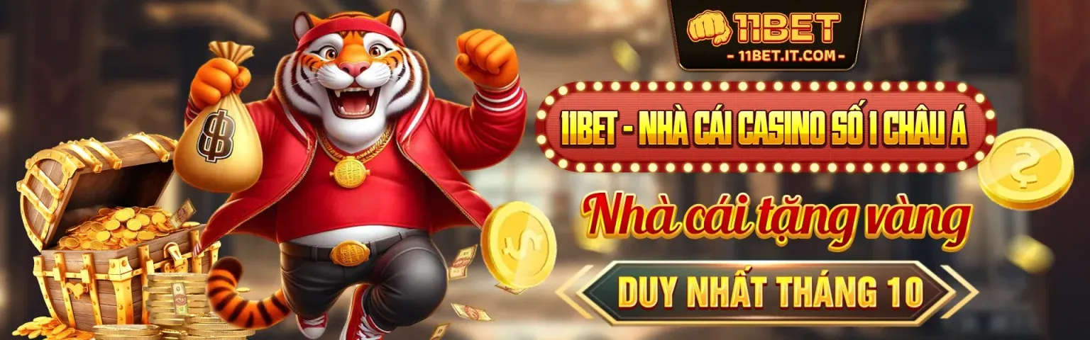 Khuyến mãi hấp dẫn từ 789wi