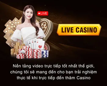 Cá cược thể thao tại 22vip Casino