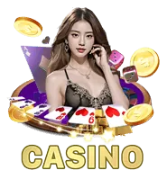 Trò chơi bắn cá tại 22vip Casino