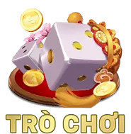 Cookie thiết yếu của 22vip casino