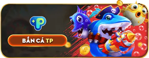 Thưởng nạp lại 22vip Casino