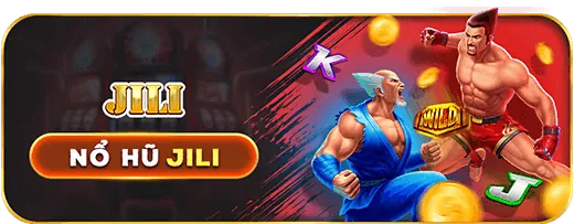 Đảm bảo công bằng và minh bạch trong trò chơi của 789wi