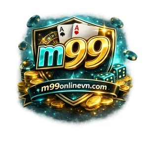 Game Nổ Hũ và cơ hội trúng lớn tại 789wi
