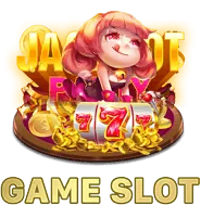 Cookie hiệu suất của 22vip casino