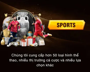 Giao Diện Thân Thiện 789wi App