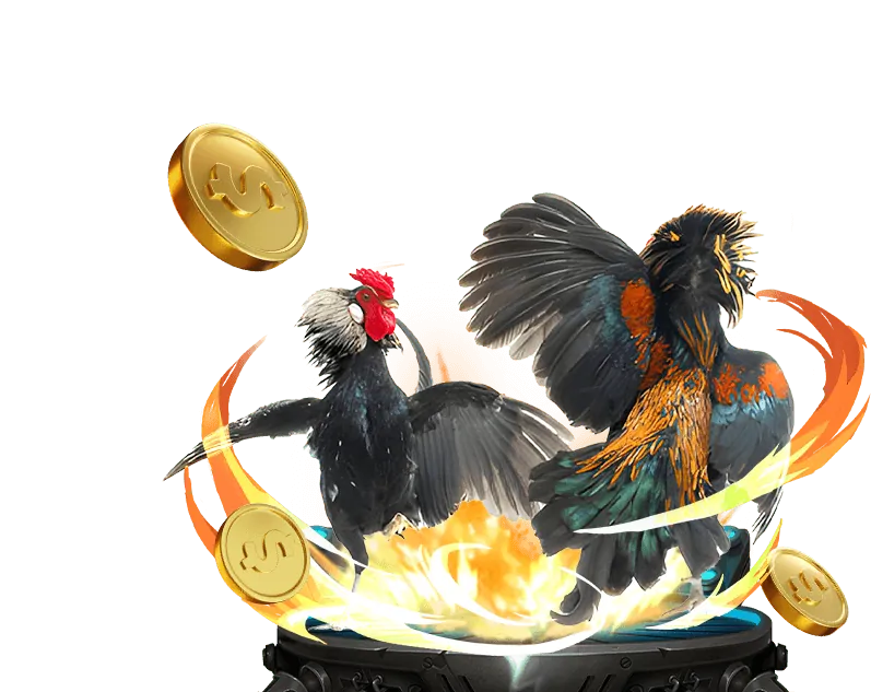 Cá cược có trách nhiệm tại 22vip Casino