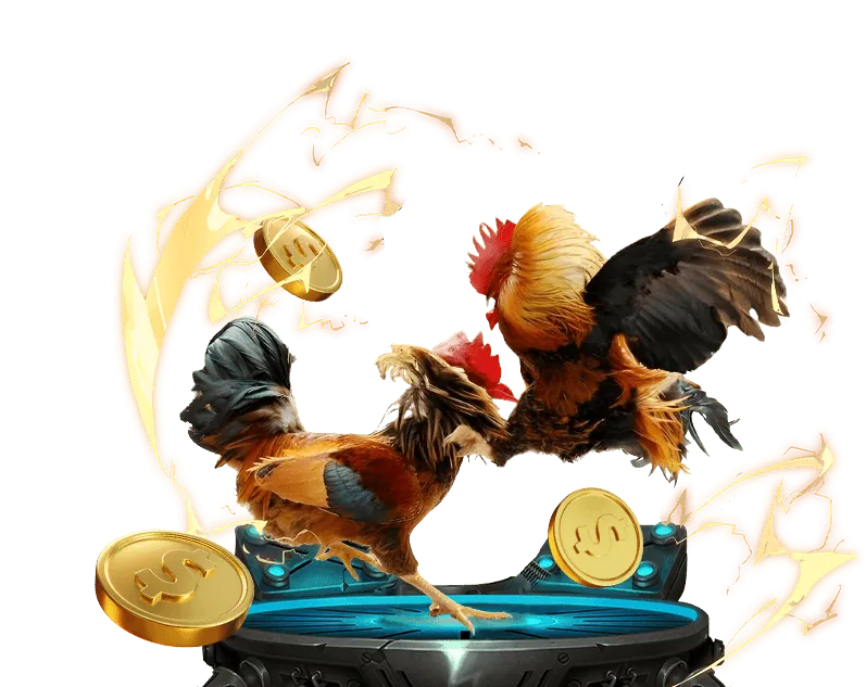 Tổng quan nền tảng Sòng bạc 22vip