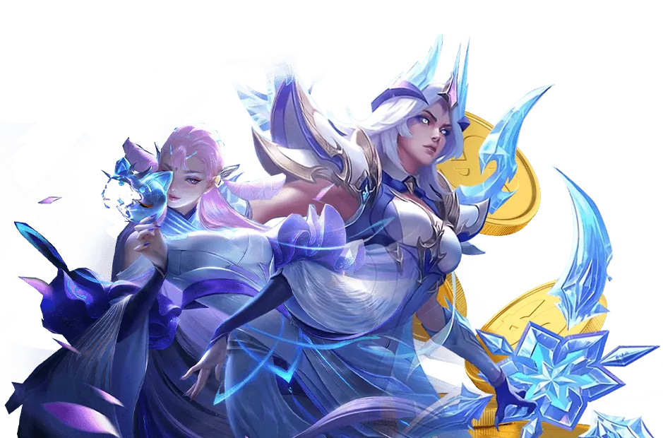 Thưởng nạp tiền hàng ngày 22vip Casino