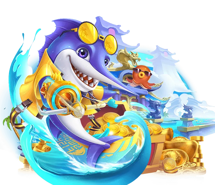Nổ Hũ 3D 789wi