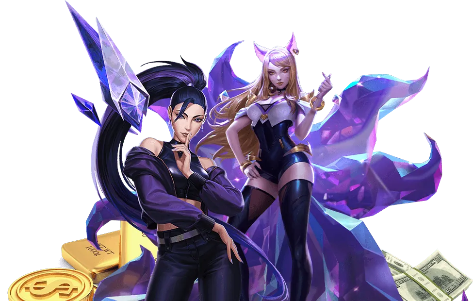 Lý do chọn 22vip Casino