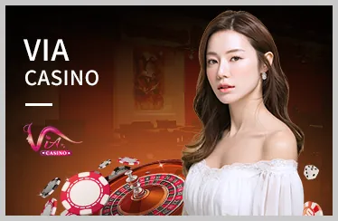 Bàn Baccarat trực tuyến tại sảnh casino 789wi