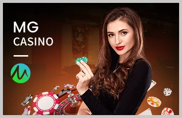 Biểu tượng jackpot lũy tiến khổng lồ
