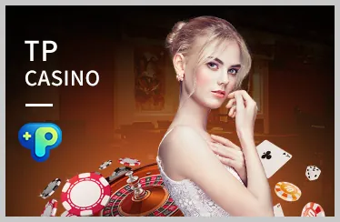 Bàn chơi casino trực tuyến với người chia bài Việt Nam