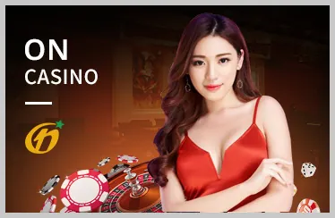 Game Bắn Cá Thần Tài 789wi