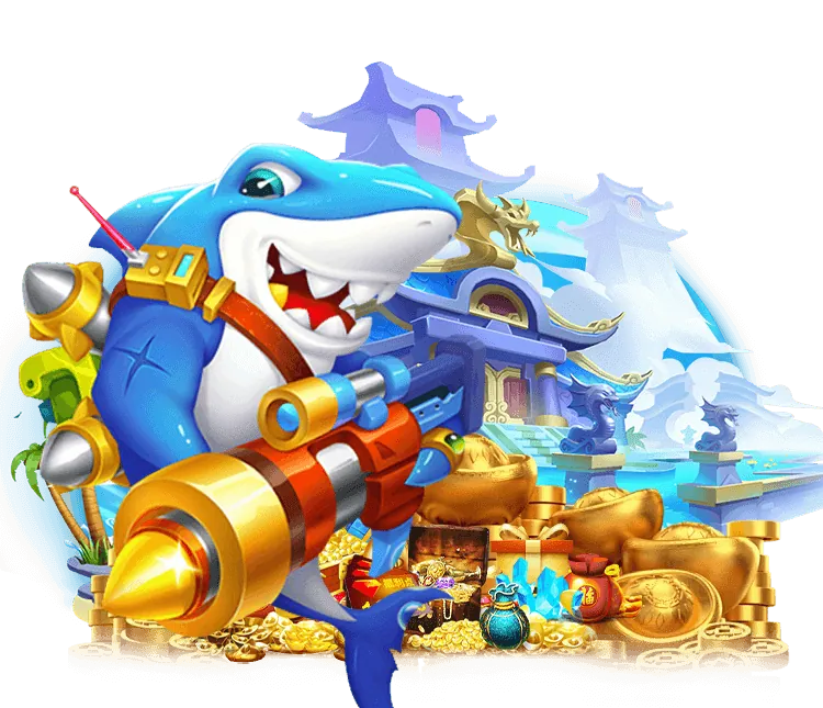 Nổ Hũ Jackpot Lũy Tiến 789wi