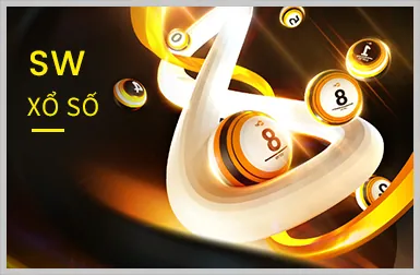 Ưu Đãi Chào Mừng Thành Viên Mới 789wi