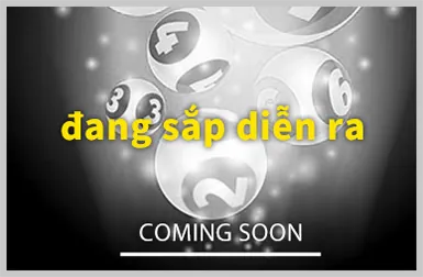 Chương Trình VIP và Ưu Đãi Độc Quyền 789wi