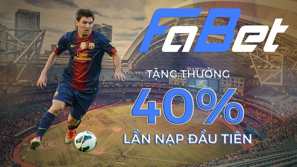 Nền tảng game bài đa dạng tại 789wi