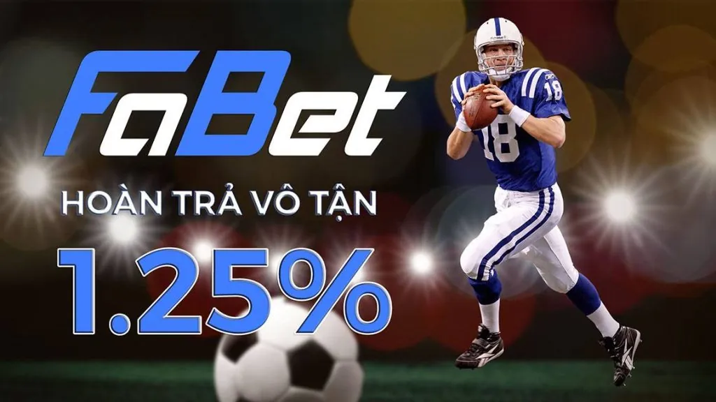 Những lợi ích vượt trội khi tham gia cá cược đá gà tại 789wi