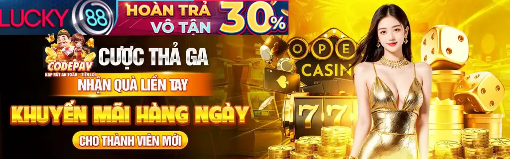 Hình ảnh minh họa các lợi ích khi chọn 789wi