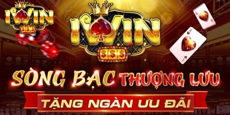Cập nhật sòng bạc trực tuyến tại 22vip casino