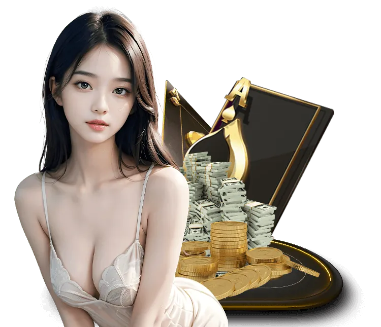 Người chơi đang tận hưởng game nổ hũ trên nền tảng 22vip casino