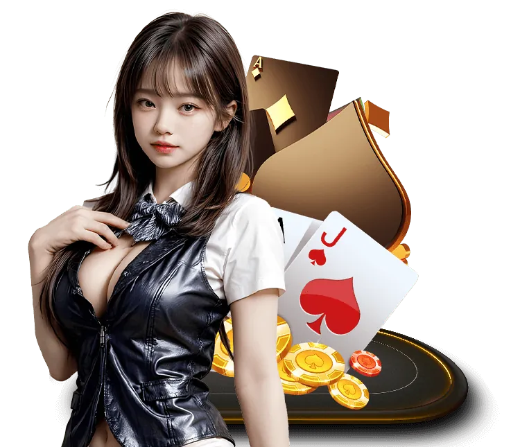 Kênh thanh toán đa dạng 22vip Casino