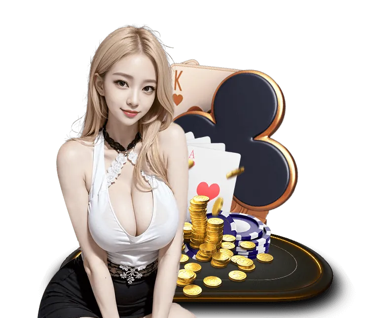 Bí quyết chơi casino trực tuyến 22vip Casino