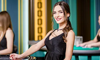 Hình ảnh biểu tượng chơi có trách nhiệm tại 789wi