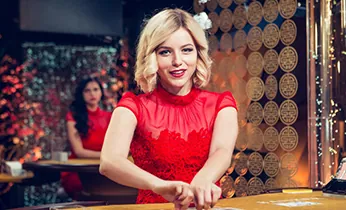 Biểu tượng giấy phép hoạt động hợp pháp