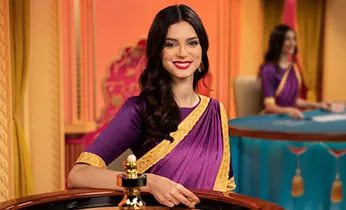 Phân tích khuyến mãi mới nhất Sòng bạc 22vip