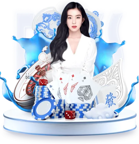 Chính sách khuyến mãi 789wi