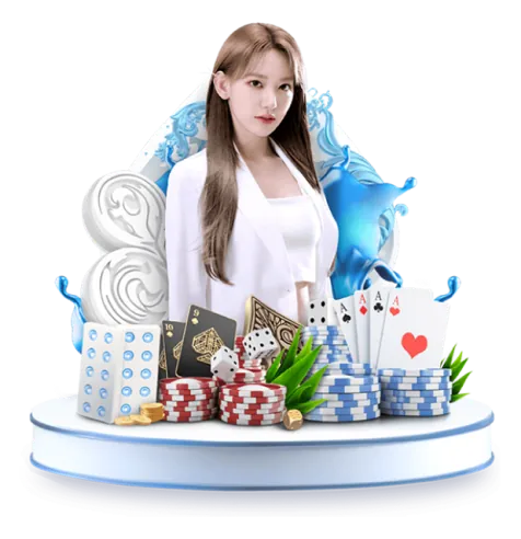 Hệ thống bảo mật và công bằng tại 22vip Casino
