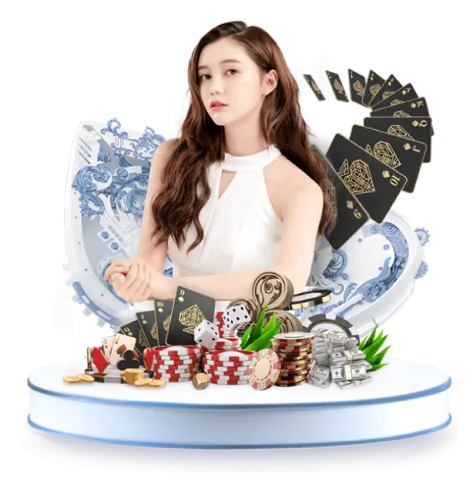 Ưu đãi vòng quay miễn phí cho người chơi mới