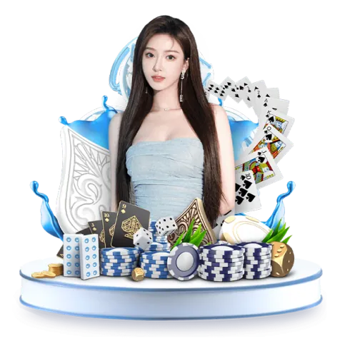 Hoàn trả casino không giới hạn tại 22vip Casino