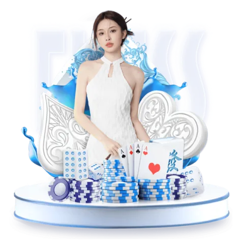 Chọn khuyến mãi phù hợp với phong cách chơi 789wi