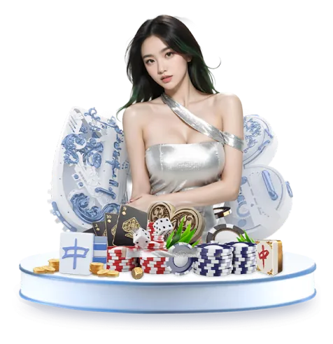 Phương thức nạp rút tiền 789wi