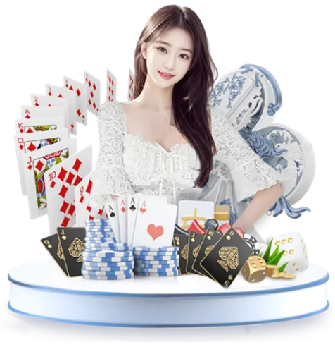 Chương trình giới thiệu bạn bè tại 22vip Casino